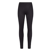 NikeSKIMS SHINE V-LINE 26" LEGGING
