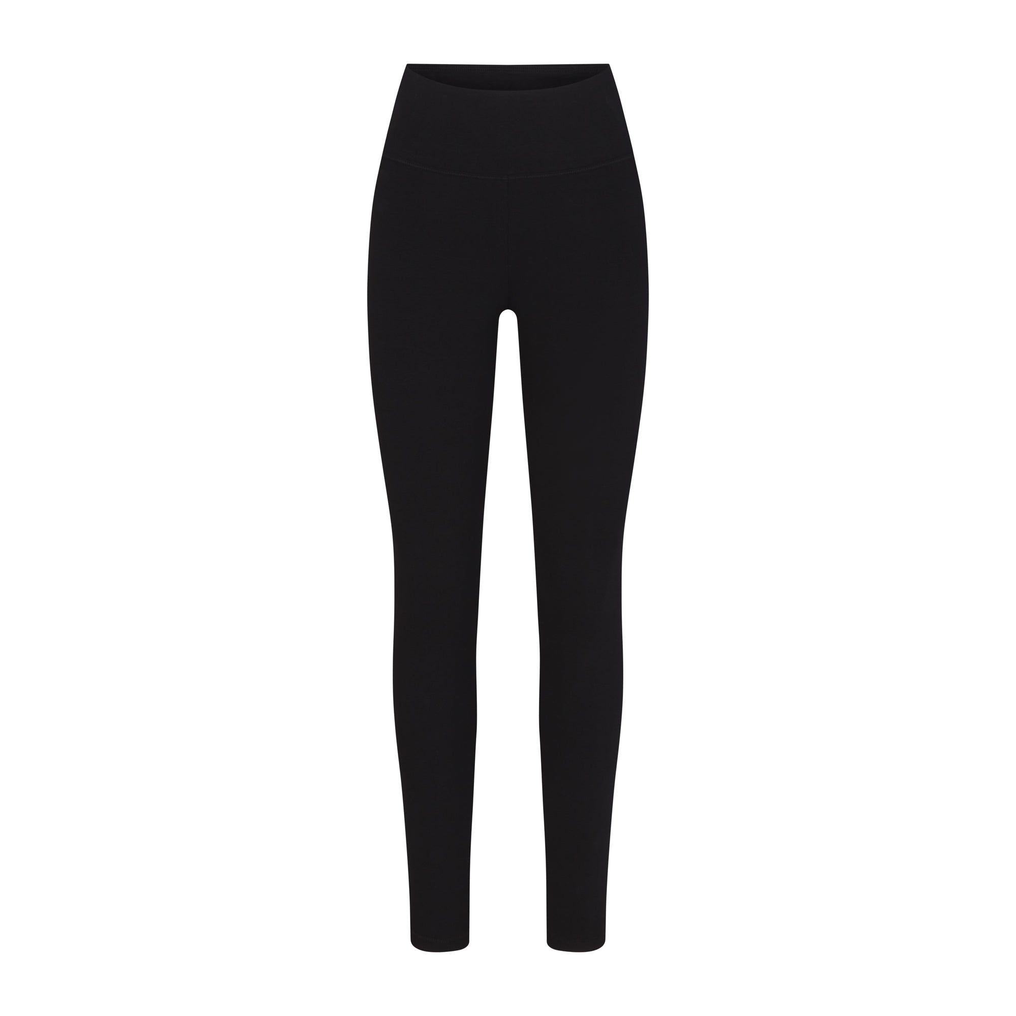 Women s Leggings Lounge Pants Joggers SKIMS