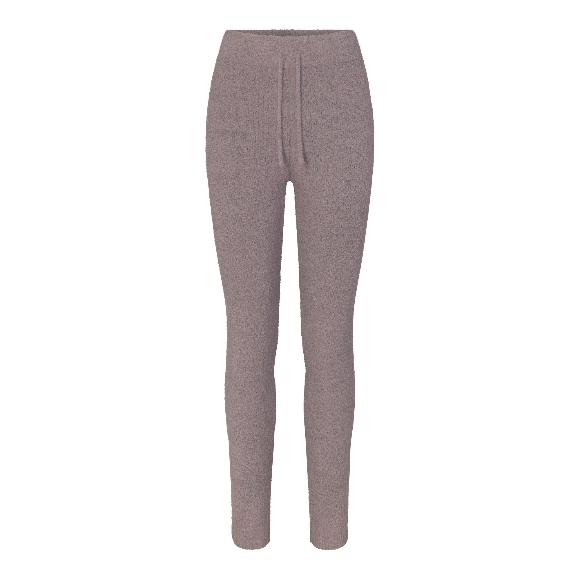 Cozy heat leggings cheap