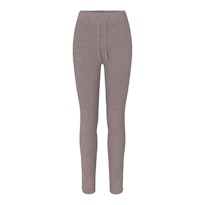 COZY KNIT LEGGING