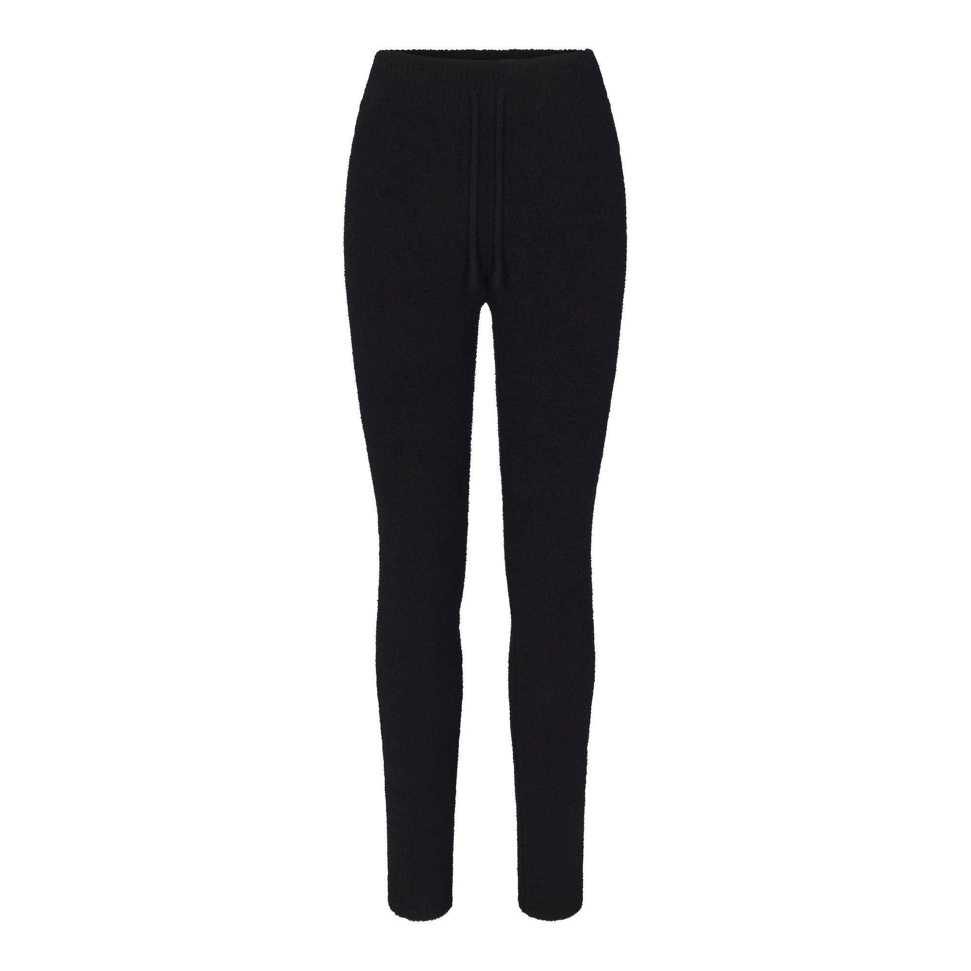 Cozy brand leggings online