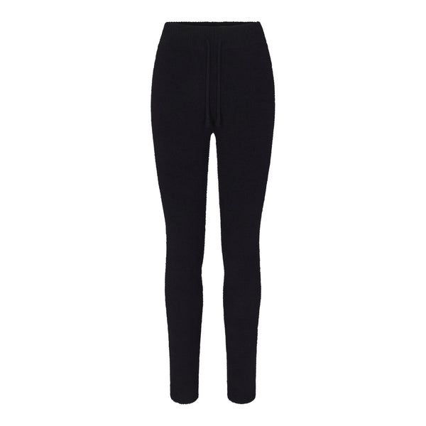 Skims soft lounge leggings clearance