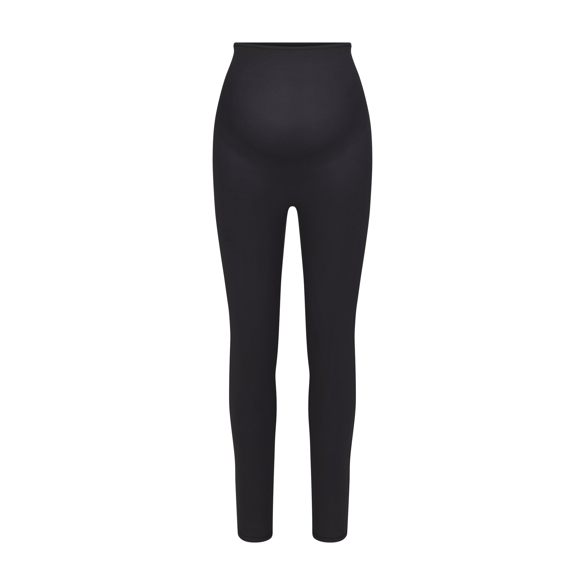 Skims Women s Maternity High Waisted Leggings