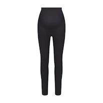 MATERNITY HIGH-WAISTED LEGGING