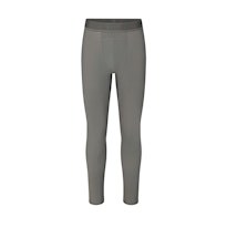 SKIMS FLEX MENS LEGGING