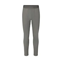 SPORT LEGGING