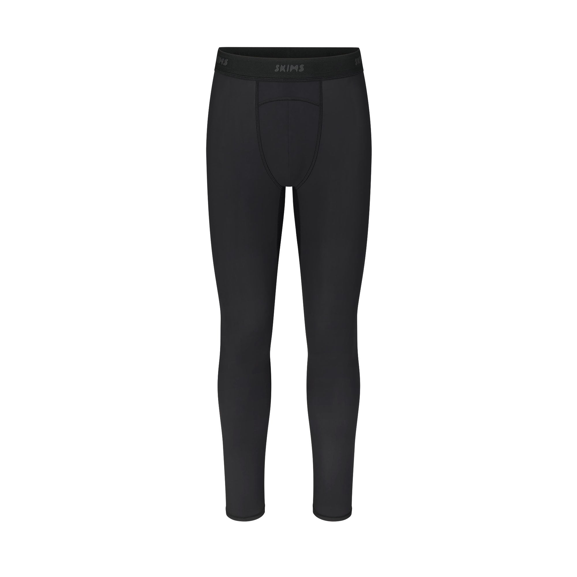 Legging sport 2000 on sale
