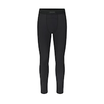 SKIMS FLEX MENS LEGGING