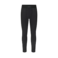 SPORT LEGGING