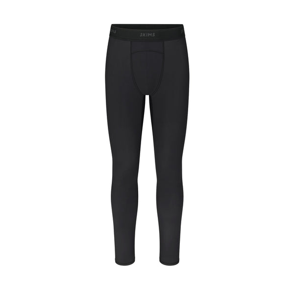 SKIMS Outdoor Legging in Espresso buy size S NWT!