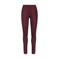 NikeSKIMS SHINE DRAWCORD 26" LEGGING