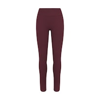 NikeSKIMS MATTE 26" LEGGING