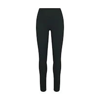 26" LEGGING