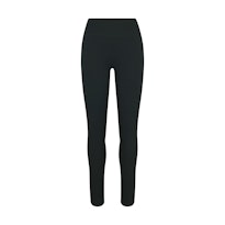 NikeSKIMS MATTE 26" LEGGING