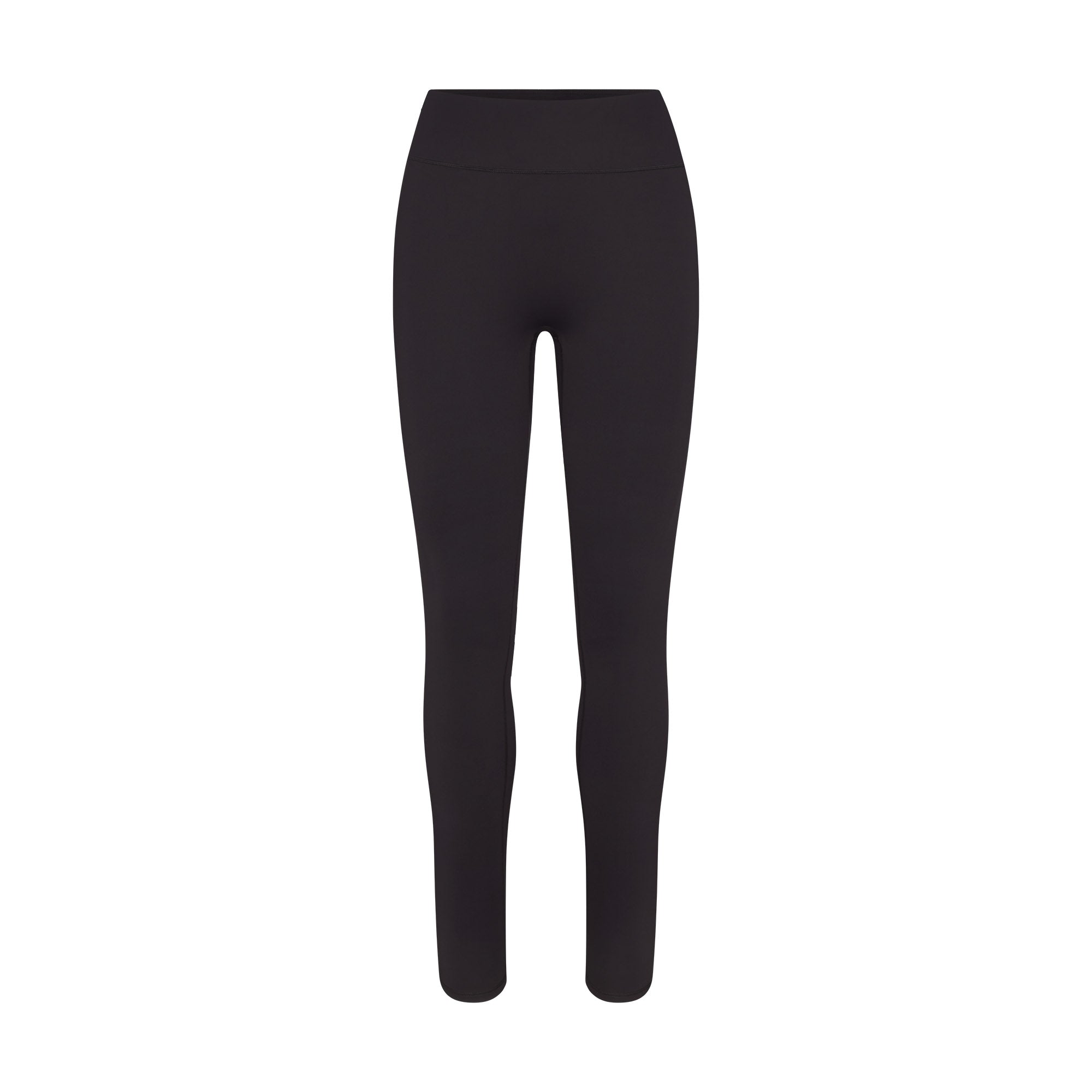 NikeSKIMS MATTE 26