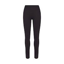 NikeSKIMS MATTE 26" LEGGING