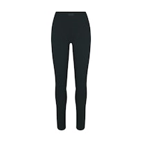 NikeSKIMS MATTE V-LINE 26" LEGGING