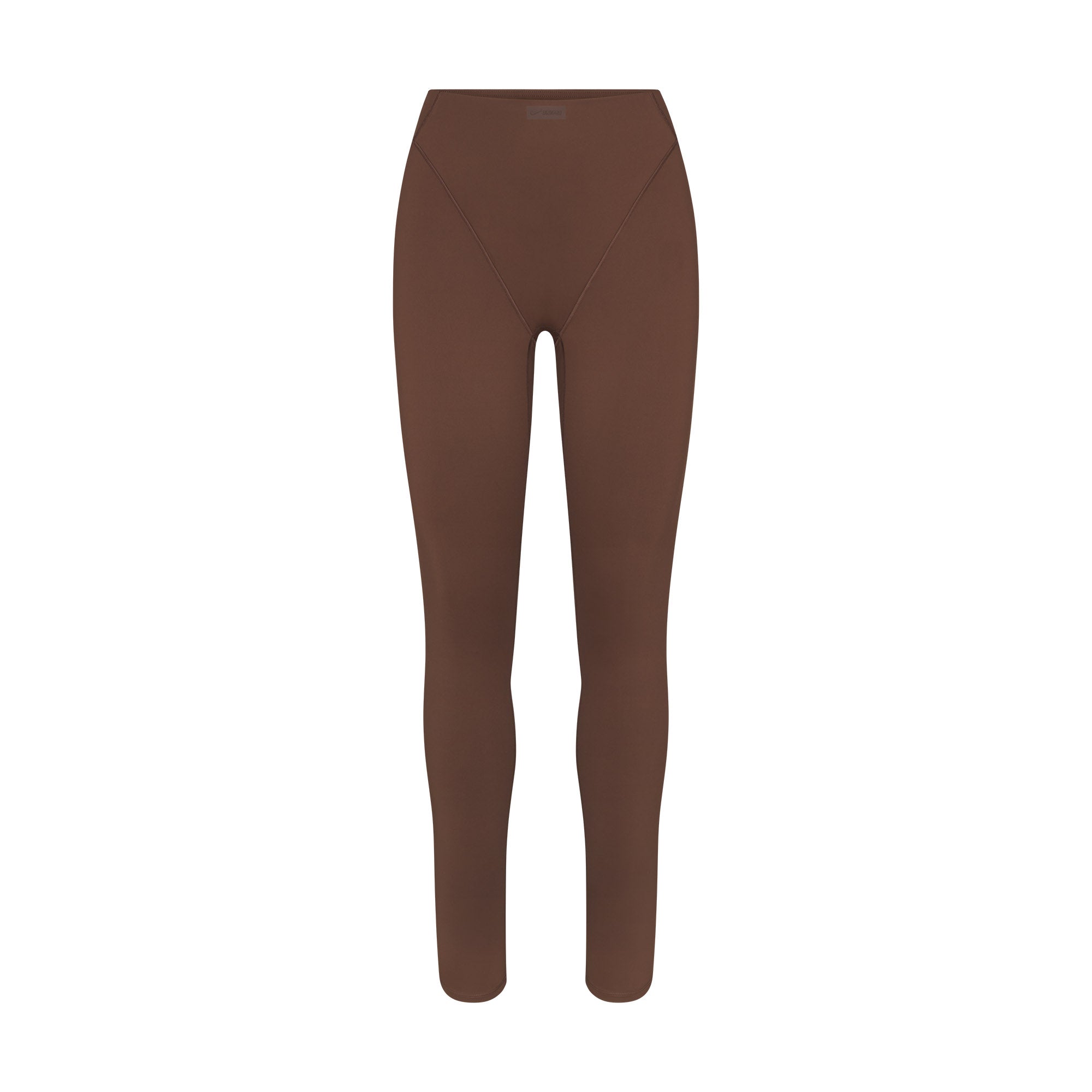 NikeSKIMS MATTE V-LINE 26