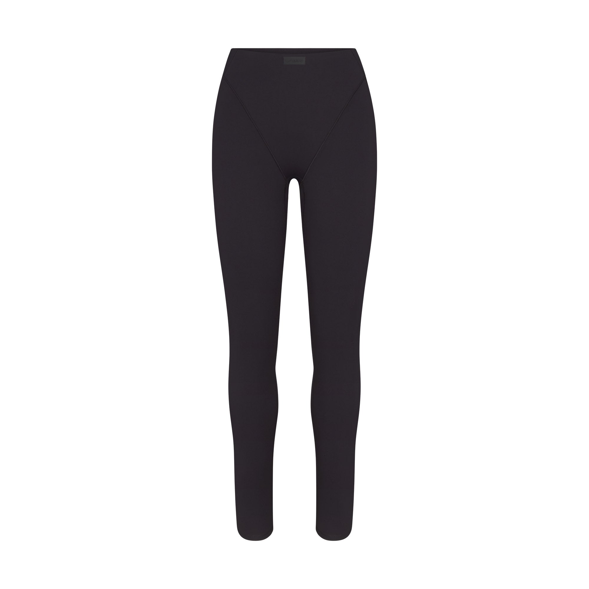 NikeSKIMS MATTE V-LINE 26