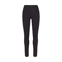 NikeSKIMS MATTE V-LINE 26" LEGGING