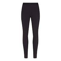 NikeSKIMS VINTAGE SEAMLESS 26" LEGGING