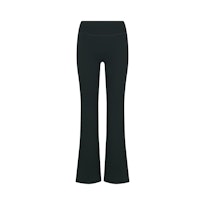 NikeSKIMS MATTE SLIM FLARE LEGGING