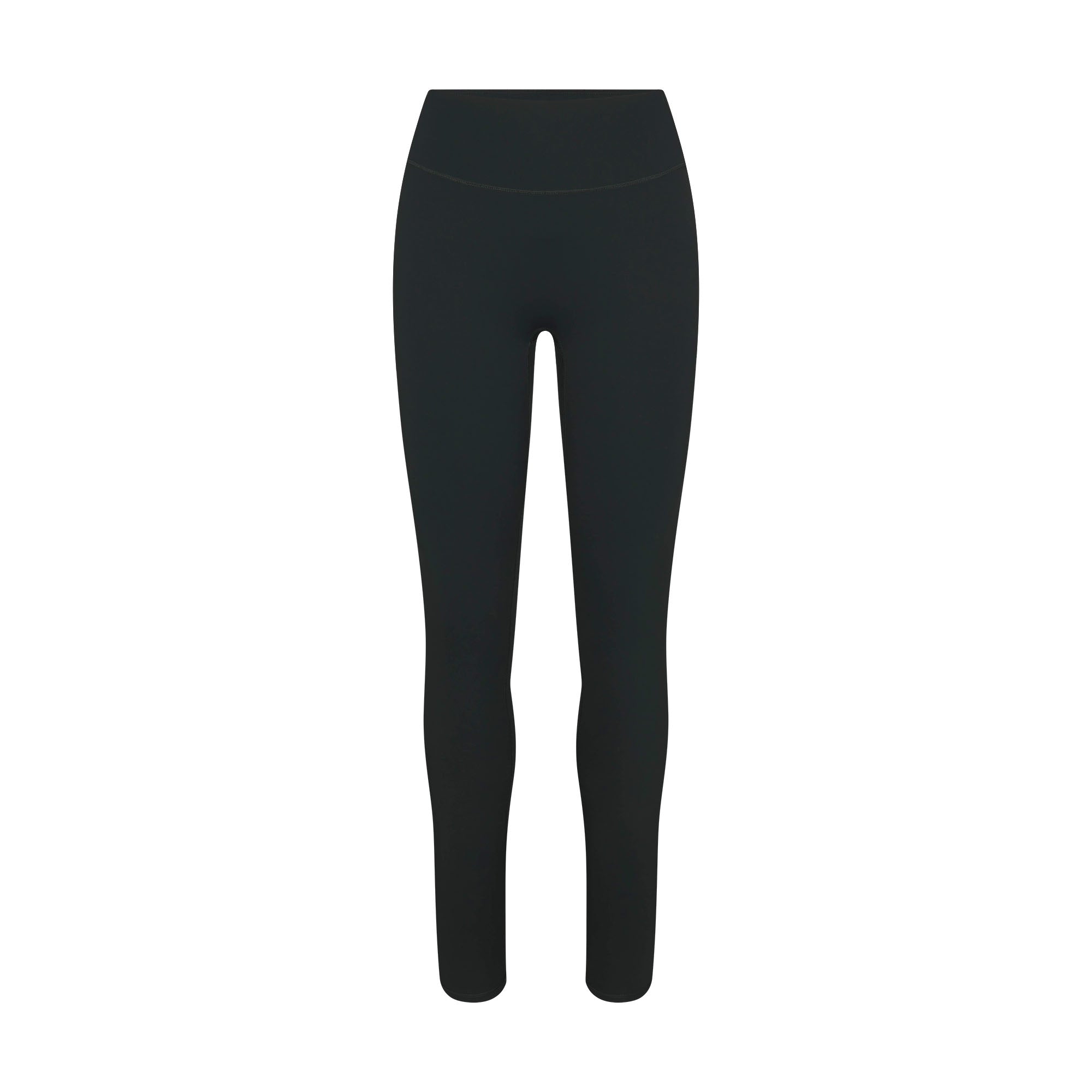 29" LEGGING