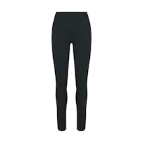 NikeSKIMS MATTE 29" LEGGING