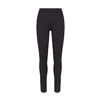 NikeSKIMS MATTE 29" LEGGING