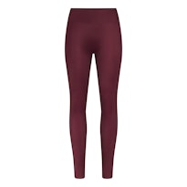NikeSKIMS SHINE BONDED WAIST 26" LEGGING