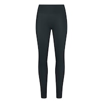 NikeSKIMS SHINE BONDED WAIST 26" LEGGING