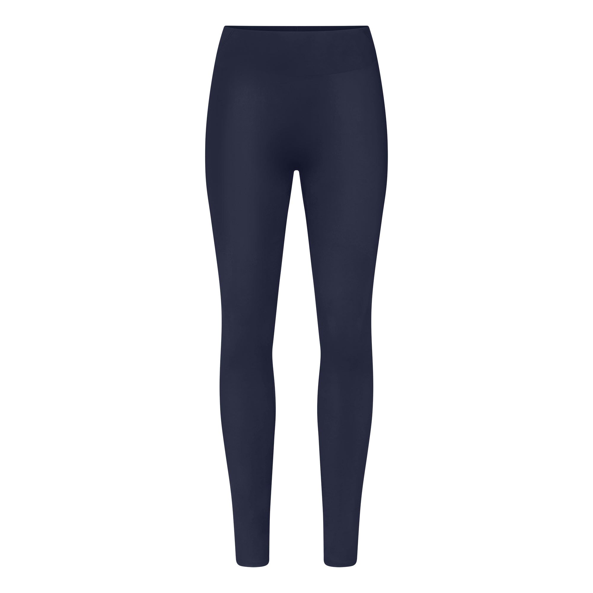 BONDED WAIST 26" LEGGING