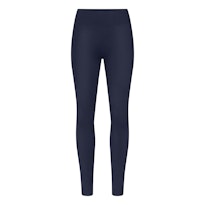BONDED WAIST 26" LEGGING