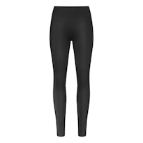 NikeSKIMS SHINE BONDED WAIST 26" LEGGING