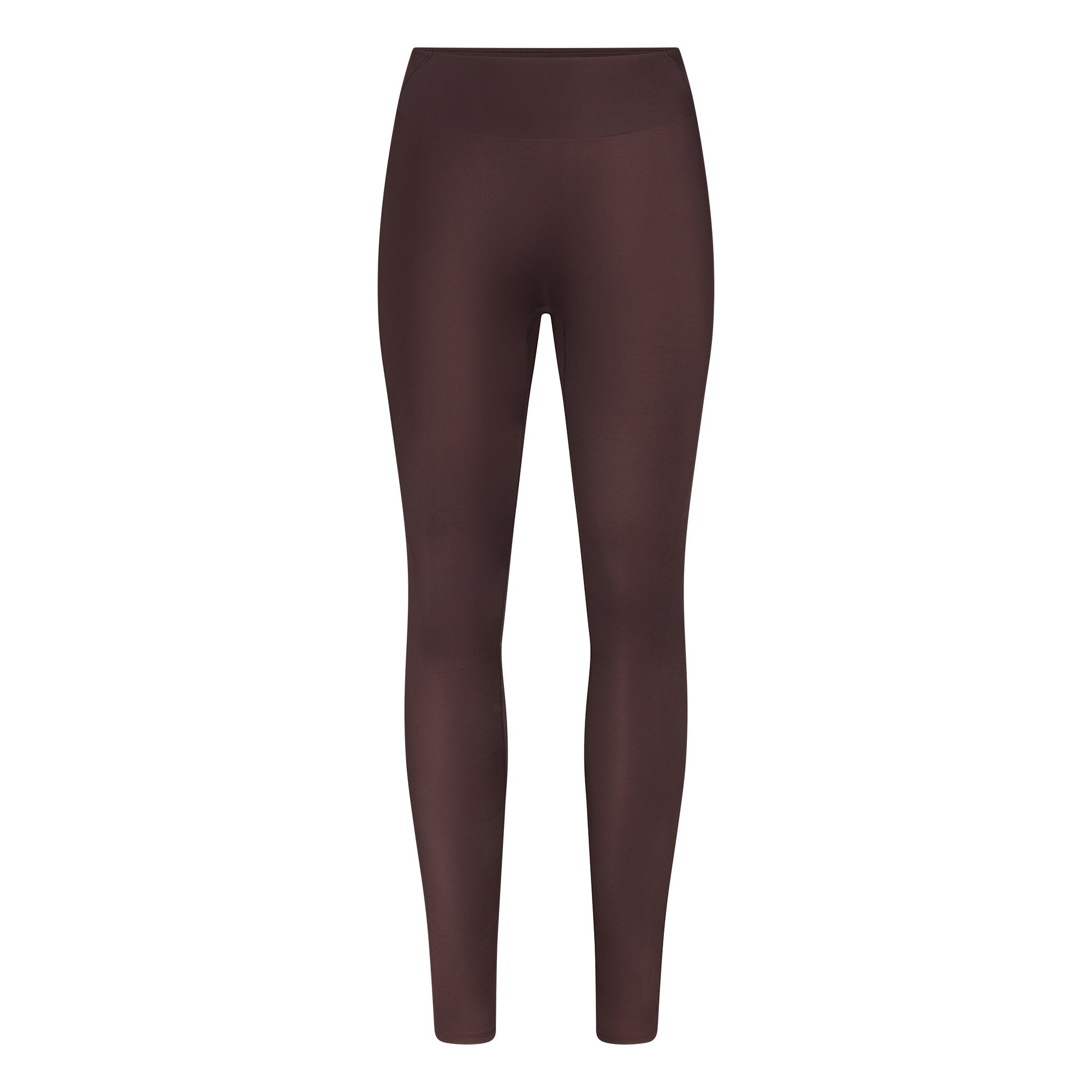 BONDED WAIST 26" LEGGING