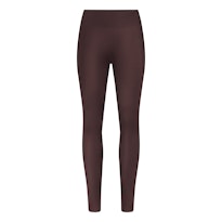 NikeSKIMS SHINE BONDED WAIST 26" LEGGING