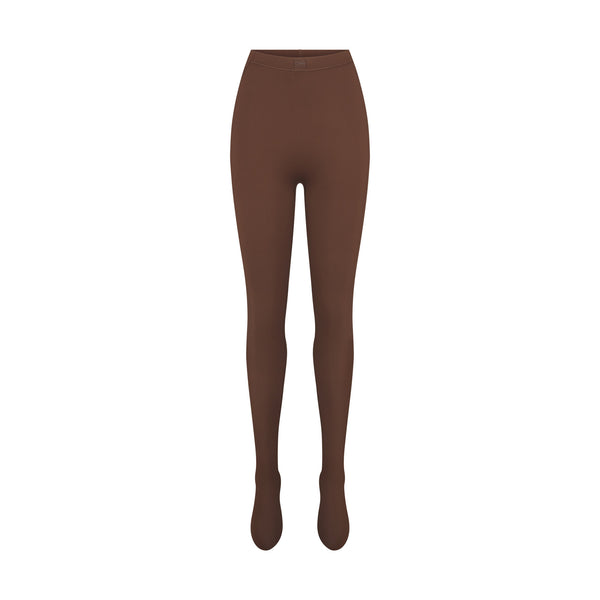 NikeSKIMS MATTE 26