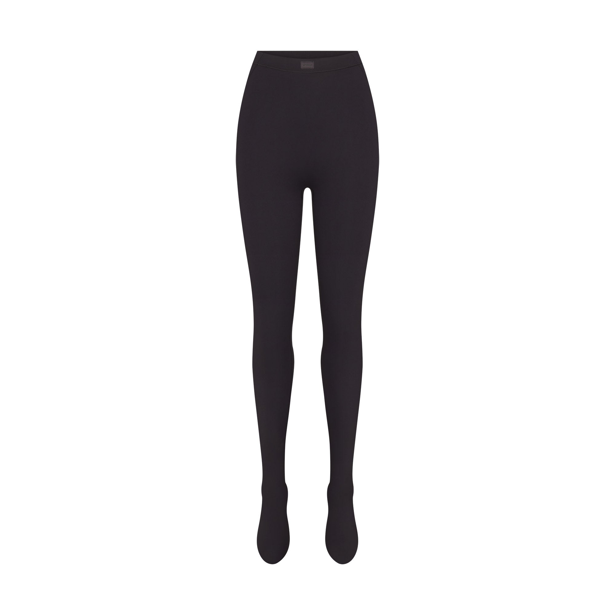 FOOTSIE GRIP LEGGING