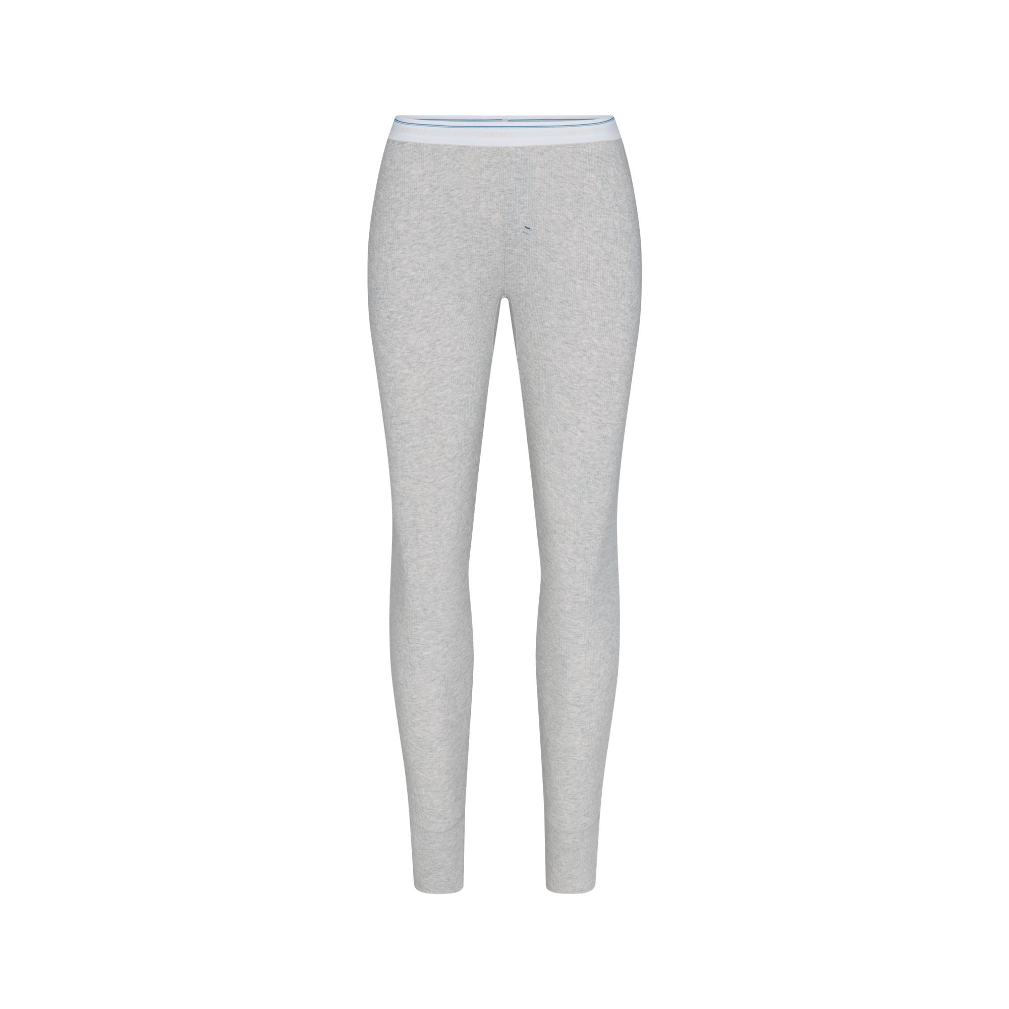 Cotton on grey leggings 2025