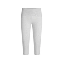 FOLDOVER CAPRI