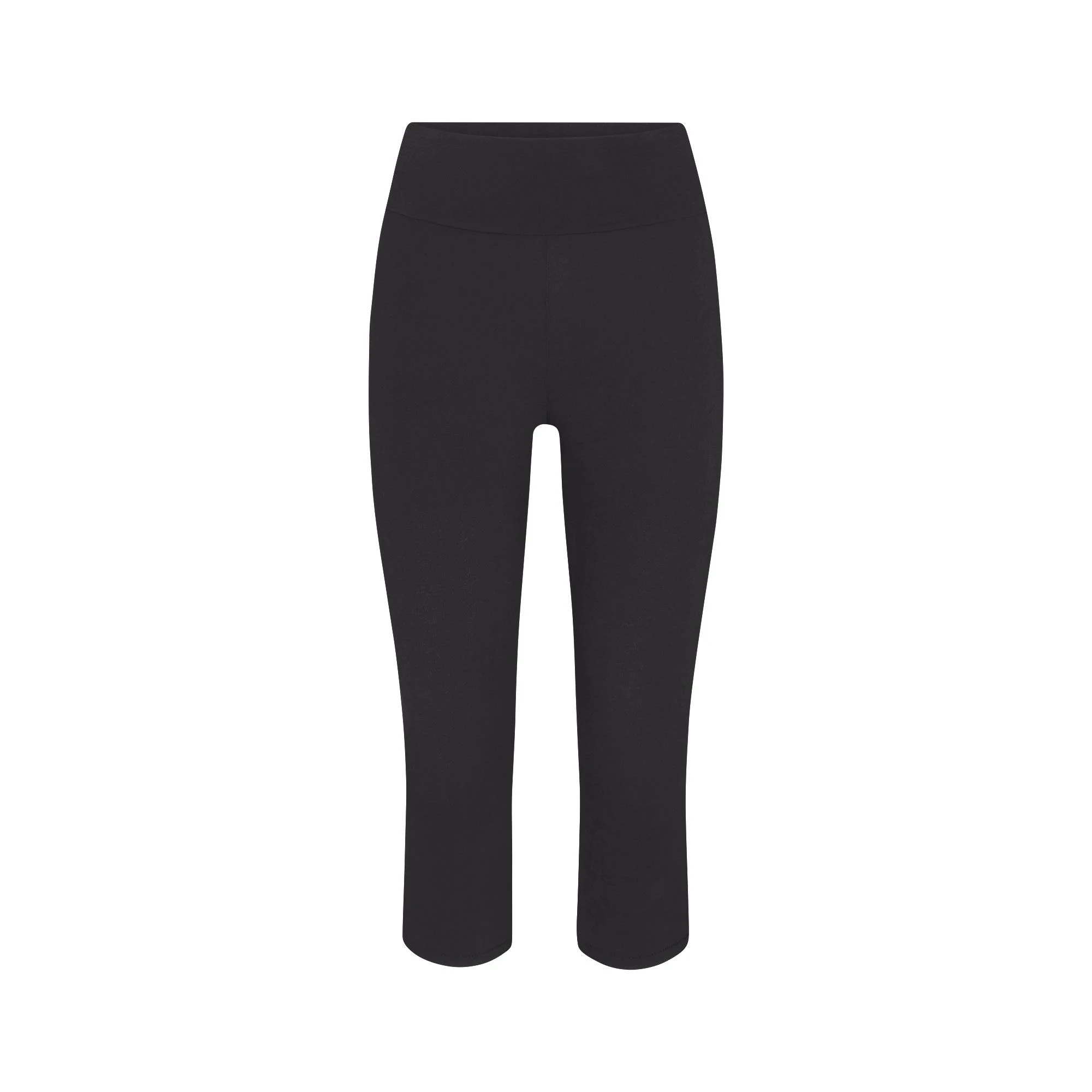 FOLDOVER CAPRI