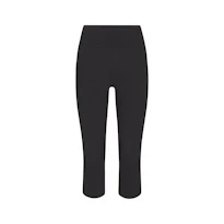 FOLDOVER CAPRI