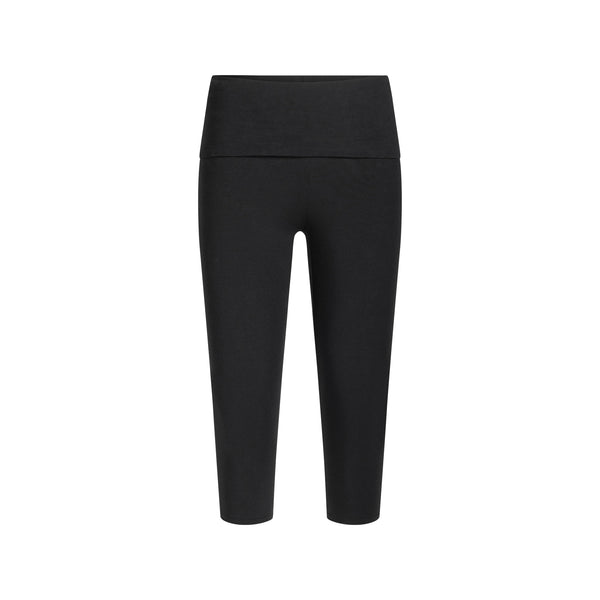 SKIMS-LOUNGEWEAR-BO-PAN-6154W-