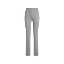 LIGHTWEIGHT MODAL PANT