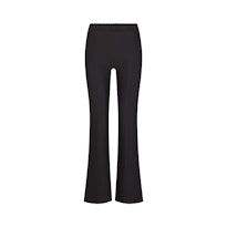 SKIMS BODY HIGH-WAISTED FLARE PANT