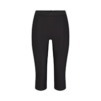 SKIMS BODY HIGH-WAISTED CAPRI