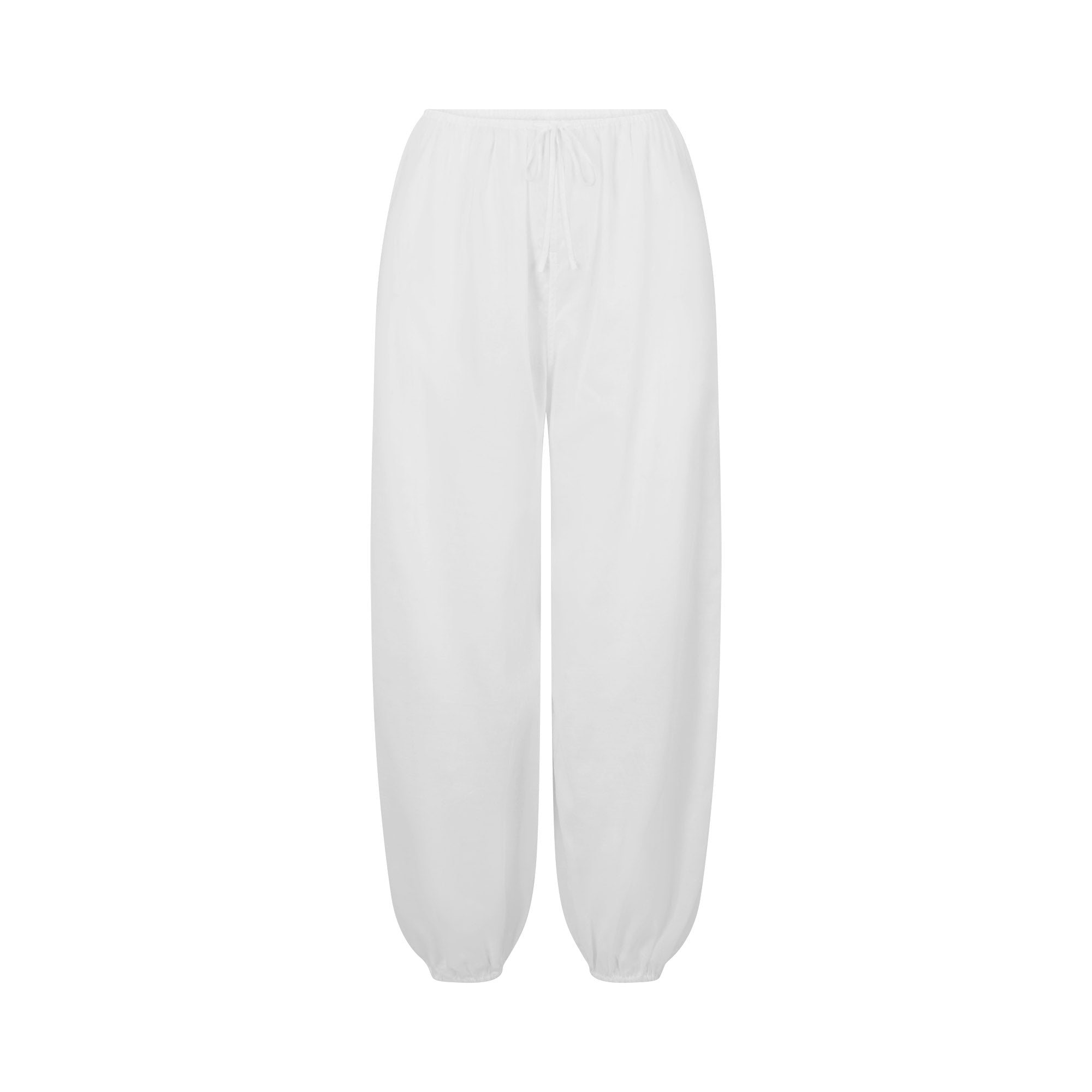 BALLOON PANT