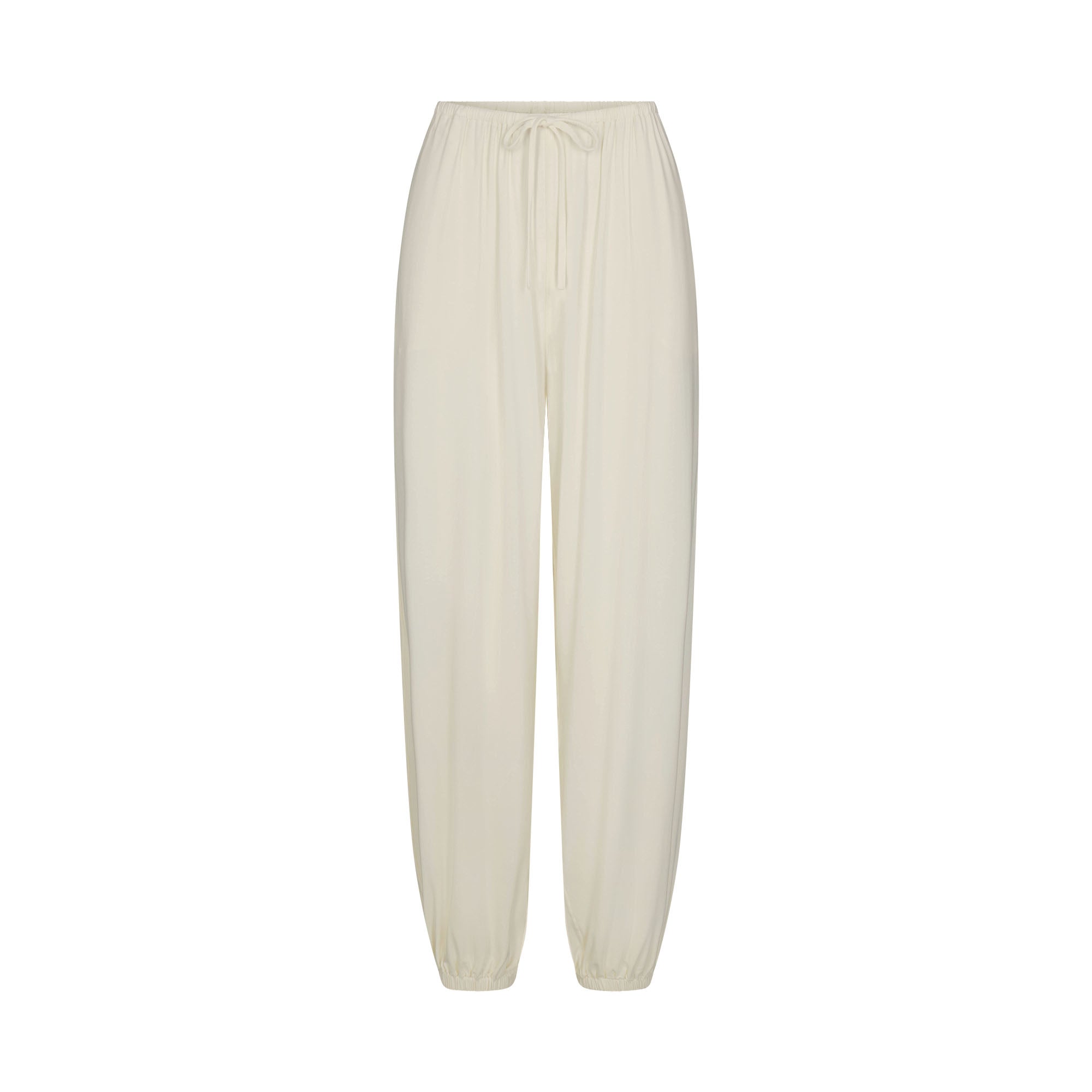 BALLOON PANT