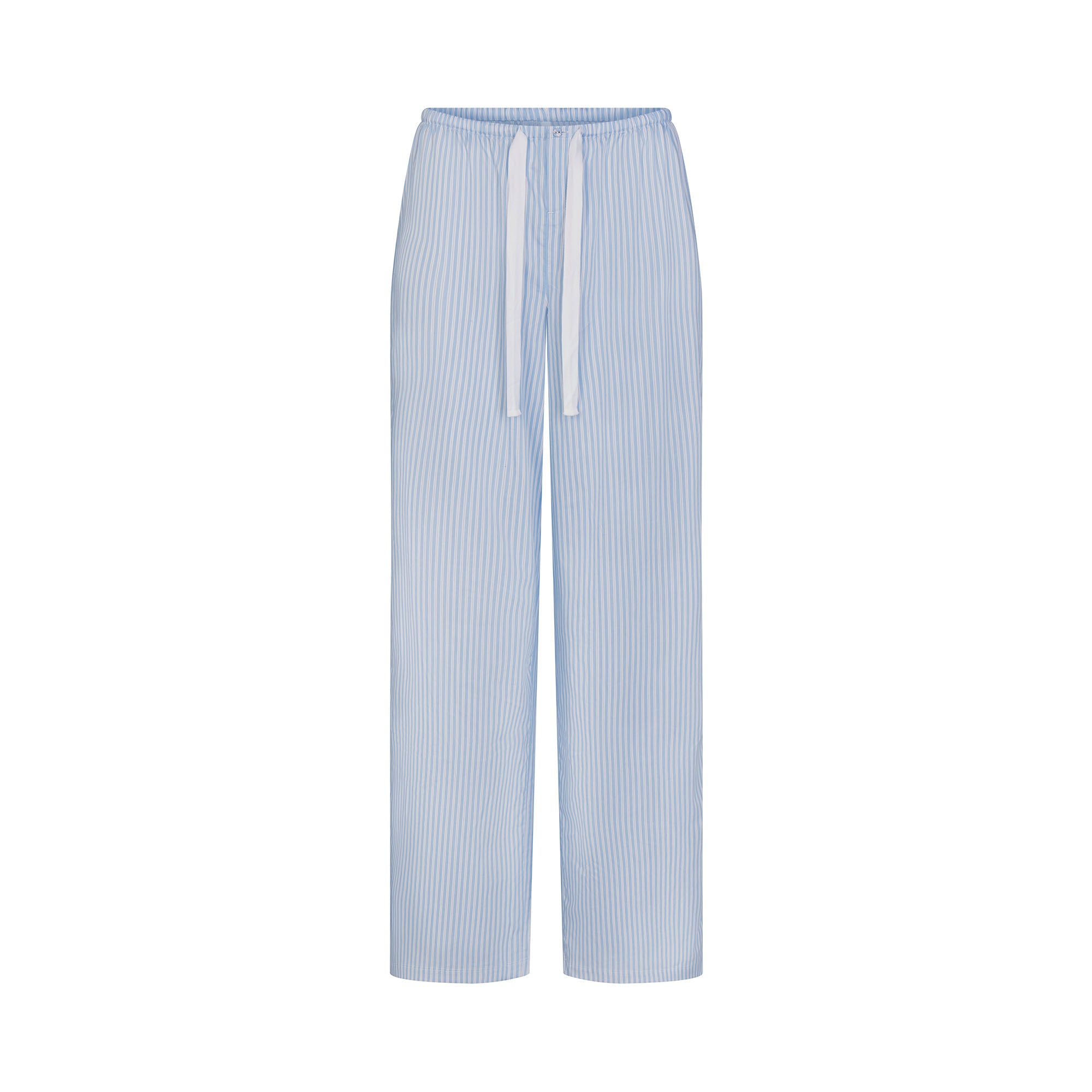 SLEEP OVERSIZED PANT