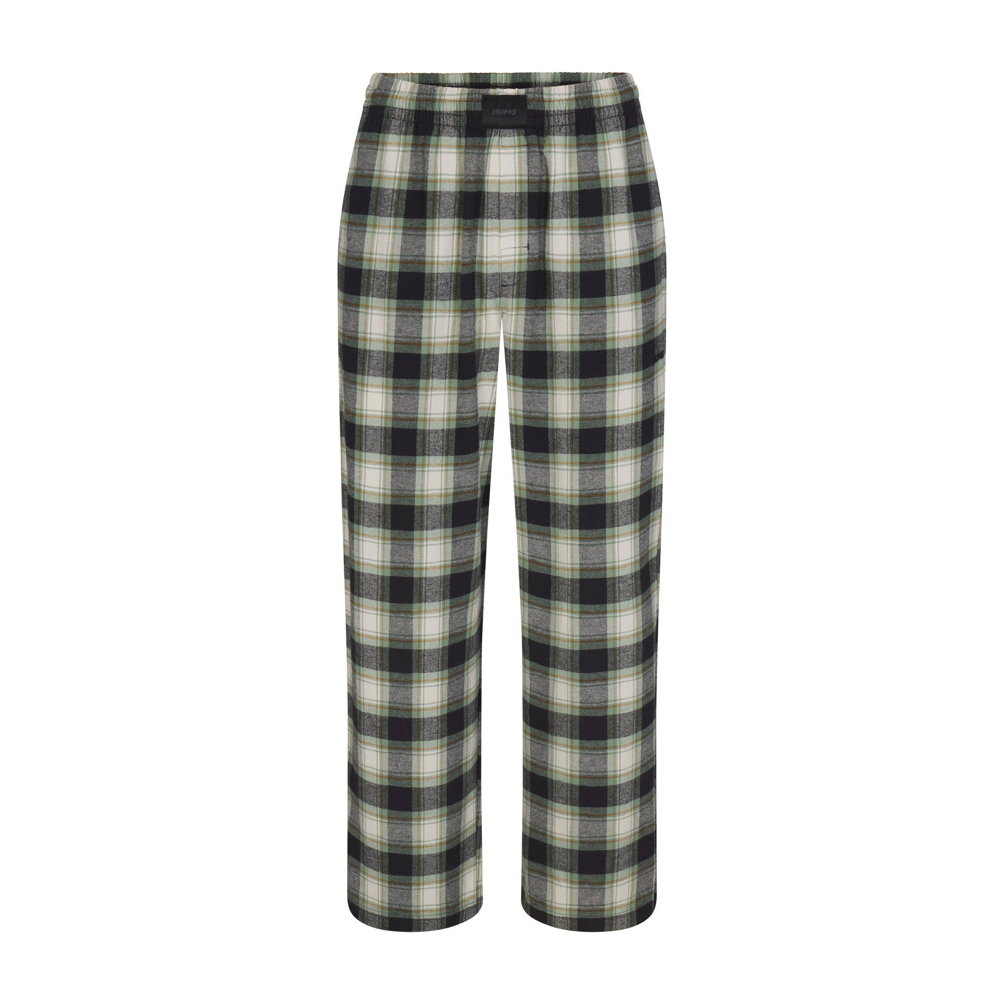 MENS PANT